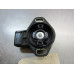 06P024 THROTTLE POSITION SENSOR  From 1997 MITSUBISHI GALANT  2.4